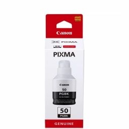CANON 3386C001
